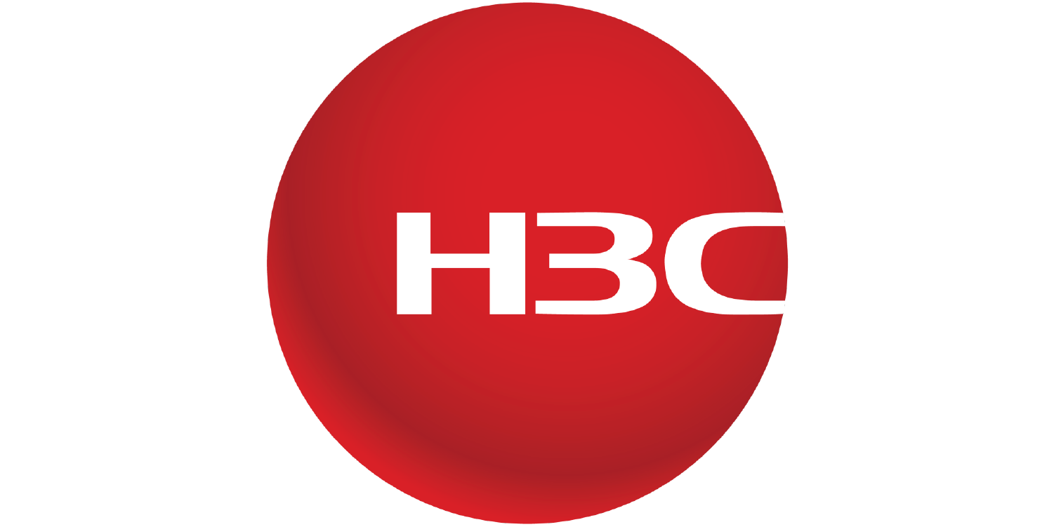 H3C