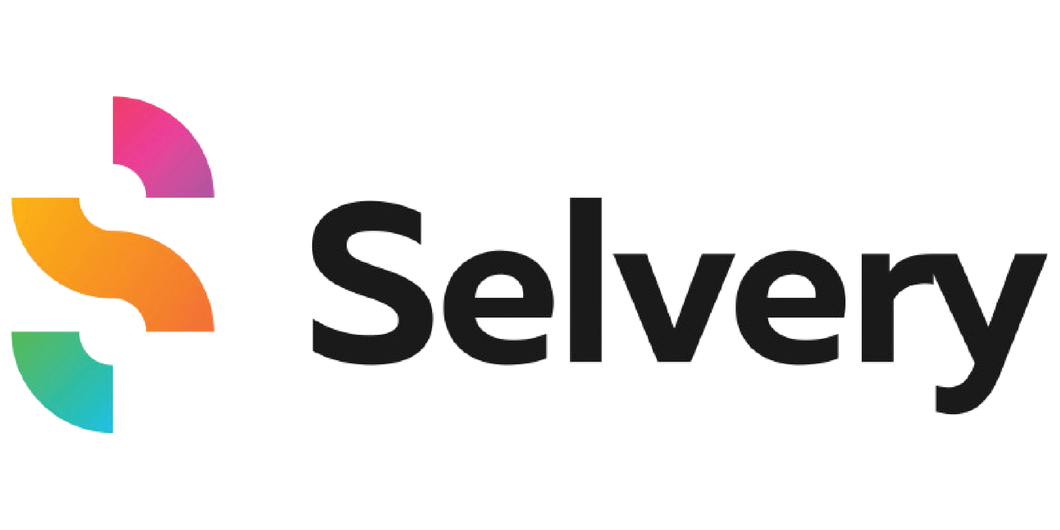 Selvery